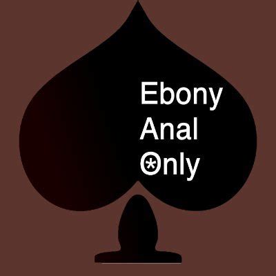 Anal Sex Sex dating Lionel Town